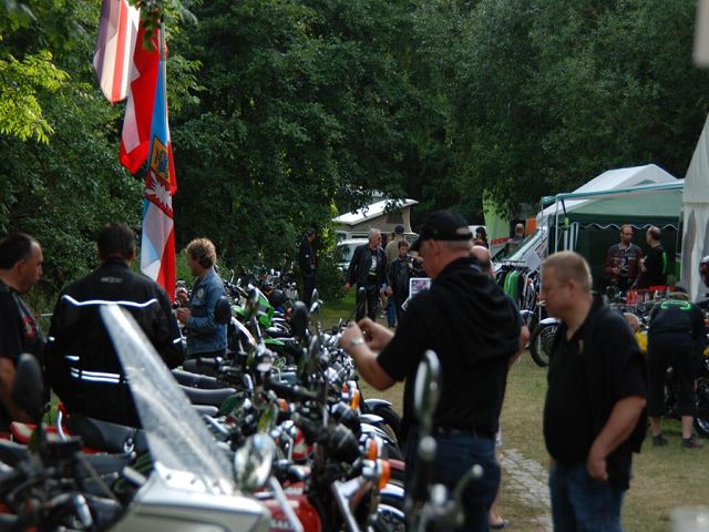 2010 Schleswig Holstein
(c) www.kawasaki-z.de